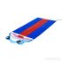 Слайдер Splashy Shark 488 см Bestway 52390