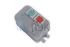 ПМ12-010260 У3 В 380В 2з+1р РТТ 8,5А