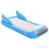 Надувной матрас 1.90*128см Classic Convertible Bestway 43412