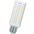 Лампа сд LED 12,0W 220V E27 4000K кукуруза 108x41 Ecola Premium Corn