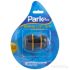 Муфта ремонтная DY8026DL 1/2" -3/4"