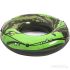 Круг для плавания 119 см River Gator Bestway 36108