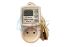 Терморегулятор Devolt ТR-2500