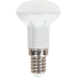 Лампа сд R39 5,2W 220V 4200К E14 (композит) 69x39 Ecola Reflector Premium