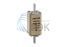 ПН2-100 31,5А Предохранитель КЭАЗ