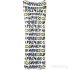 Матрас для плавания Summer Quotes 183*69 см Bestway 44058