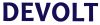 Товары DEVOLT