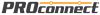 PROconnect