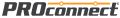 PROconnect