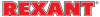 Rexant