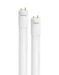 Лампа светодиодная НЛ-T8 10,0W 220V 6500К G13 600mm Smartbuy Tube СПЕЦЦЕНА