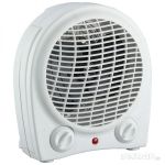 Тепловентилятор ENGY EN-531
