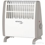 Конвектор электрический ENGY EN-500 mini 500Вт