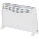 Конвектор электрический ENGY EN-2200-02