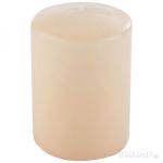 Свеча Deco Aroma 56*80 Персик
