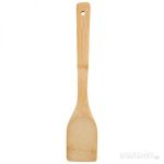 Лопатка из бамбука Foresta di bambu, 30*6 см