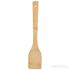 Лопатка из бамбука Foresta di bambu, 30*6 см
