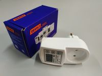 Реле управления и защиты DEVOLT 1500