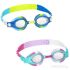 Очки для плавания Swirl Goggles Bestway 21099