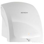 Сушилка для рук ENGY ENH-01 Pro (2000Вт, белая)