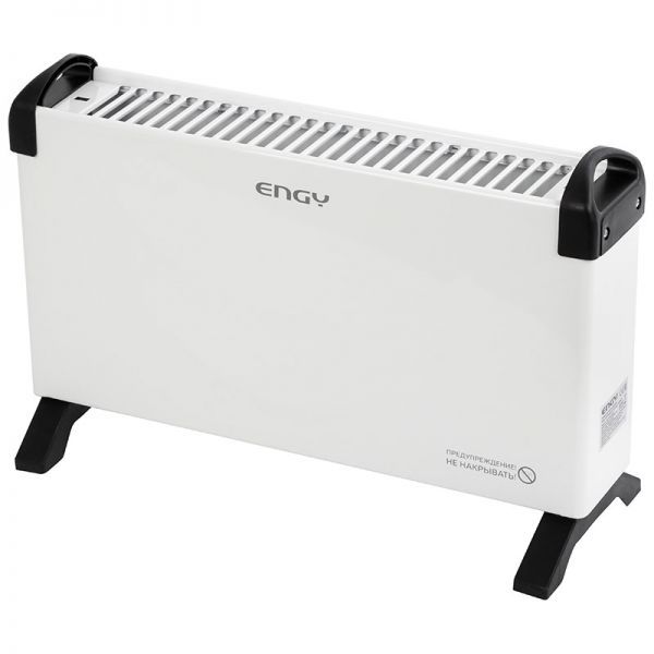 Конвектор электрический ENGY EN-2000 -03