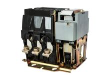 ПМЛ-5100 О*4Б 220В