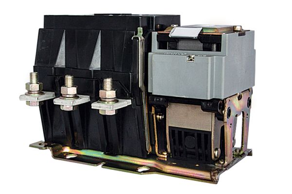 ПМЛ-5101 О*4Б 220В