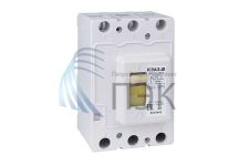 ВА57Ф35-340010-100А-1000-400AC-УХЛ3