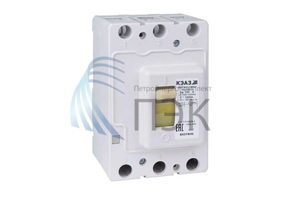 ВА57Ф35-340010-200А-2000-400AC-УХЛ3