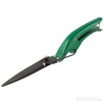 Ножницы газонные PARK HG0102 (320мм)