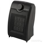Тепловентилятор Engy РТС-318