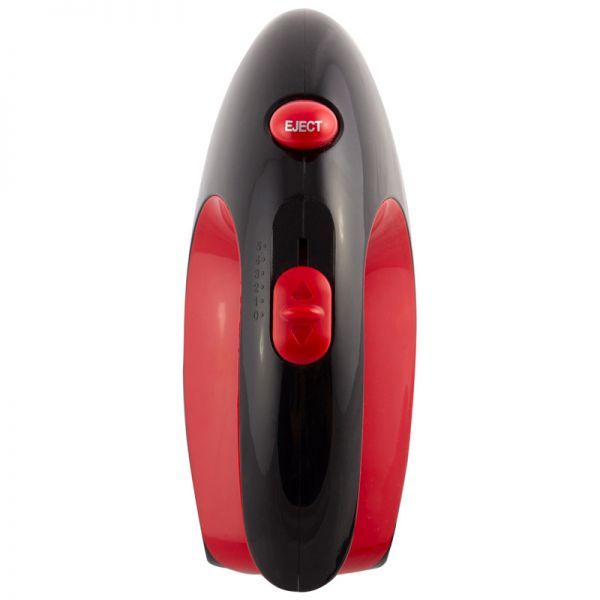 Миксер ENERGY EN-244, 5 скоростей, 250 Вт