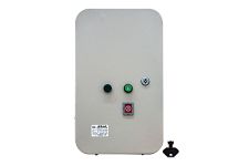 ПМЛ-5230 О*2В 380В РТЛ-3125