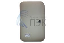 ПМЛ-6110 О*2В 220В