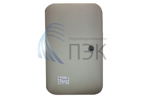 ПМЛ-6112 О*2Б 220В