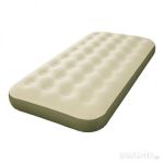 Матрас надувной 188*99*25 см Bestway Fortech 69021