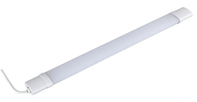 Светильник сд TANGO-VPL1-36-6500,36Вт,6500К,IP65 3060Lm