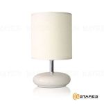 Светильник настольный AT12309 (White)(A-04-R)