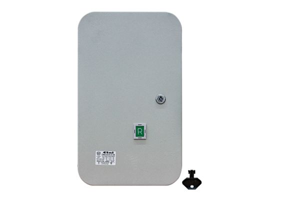 ПМЛ-6210 О*2В 380В РТЛ-3125