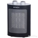 Тепловентилятор Engy PTC-312