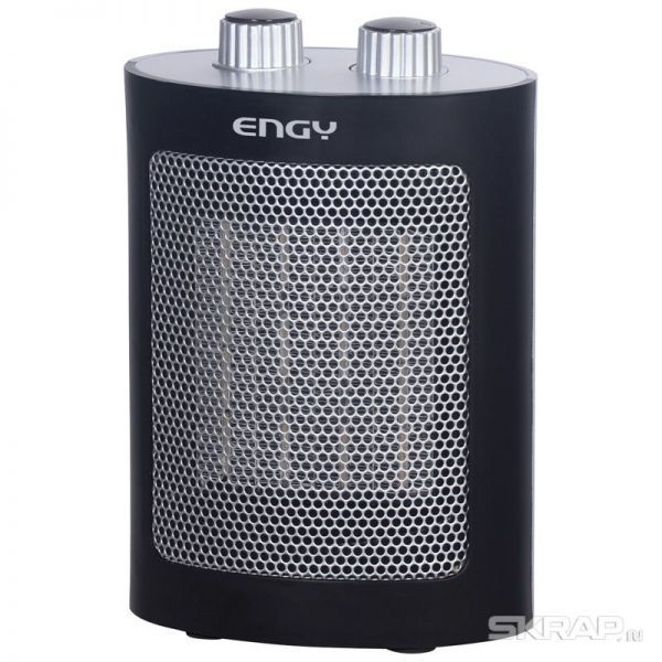 Тепловентилятор Engy PTC-312