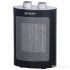Тепловентилятор Engy PTC-312