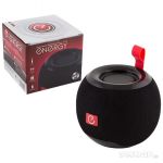 Портативная Bluetooth-колонка Energy SA-02