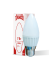 Лампа сд C37 7,0W 220V 4000К E27 свеча TANGO