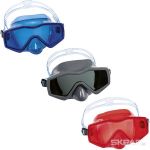 Маска для ныряния Aqua Prime Bestway 22056