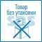Удлинитель на рамке 1 гнездо б/з 40 м 2х0,75 мм² STANDART СПЕЦЦЕНА