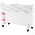 Конвектор электрический Engy EN-2000W Standard брызгозащита