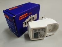 Реле управления и защиты DEVOLT 2500