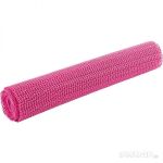 Коврик ПВХ противоскользящий Mat-01, 160*30см