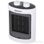 Тепловентилятор Engy PTC-306W